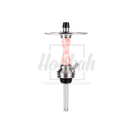 Шахта Vyro Spectre