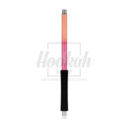 Кальян Amotion Doppler Coral