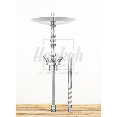 Шахта для кальяна Sky hookah mini (Скай хука мини)