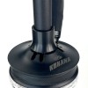 Кальян Kohana Zahra Black Black