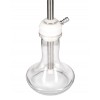Кальян Aroma Hookah Mini White