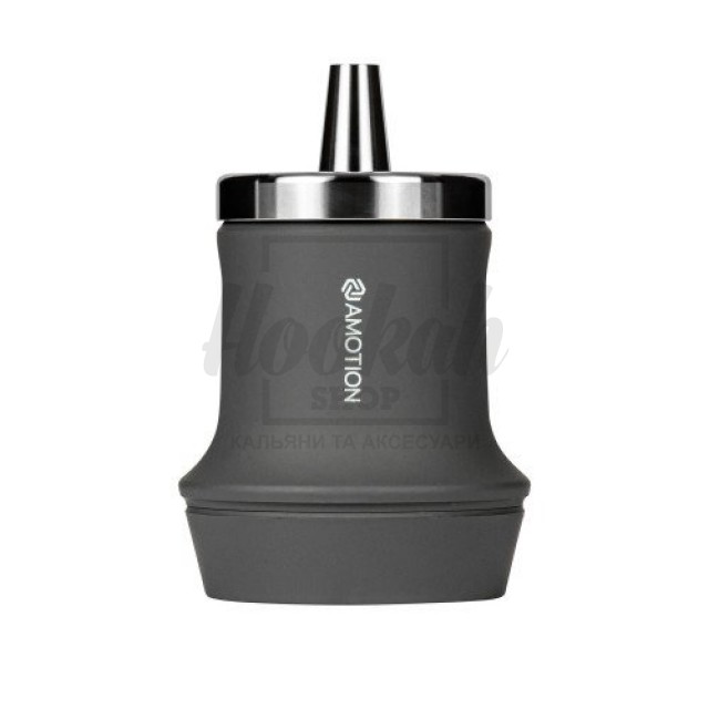 Кальян Amotion Roam Asher повний комплект