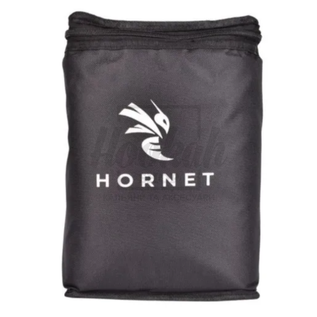 Кальян Hornet ECO 03