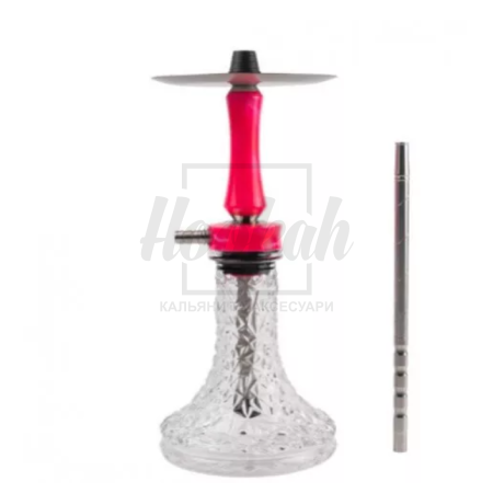 Кальян Sky Hookah Pulsar Pink