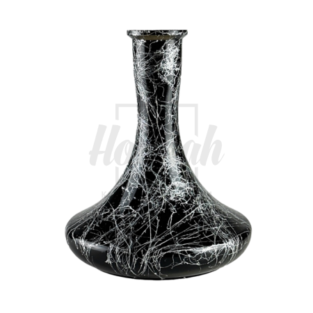 Колба Craft Silver Splash