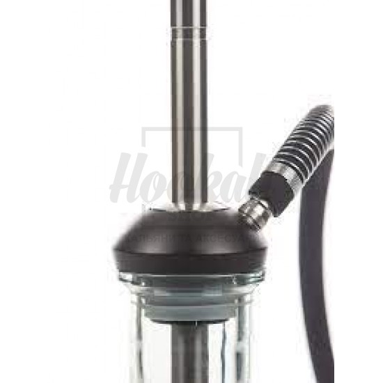 Кальян PALKA Mini