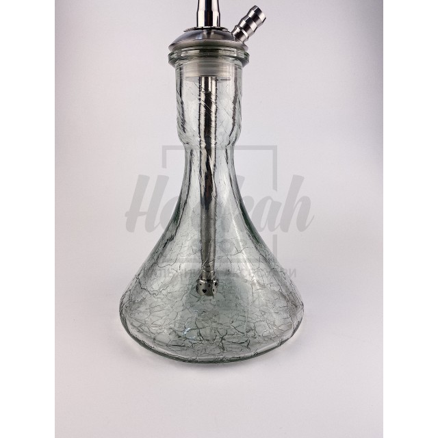 Кальян Trumpet Hookah MOAR (Трампет)