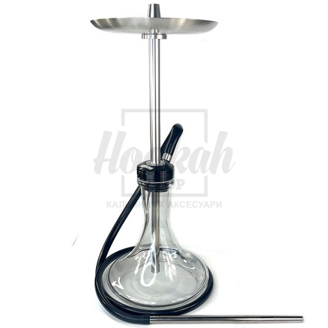 Кальян Kohana Aero Plus TR