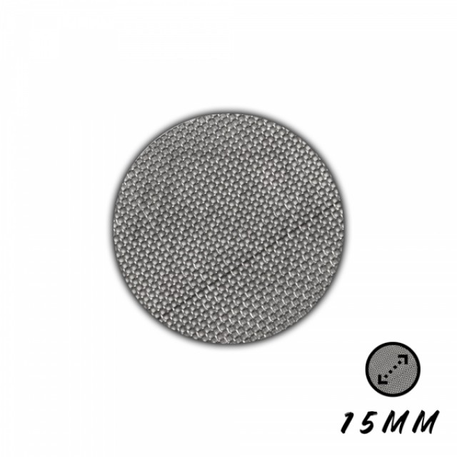 Сітка для чаші