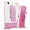 Багаторазова Pod-система Lost Vape Ursa Cap Pink Carnival