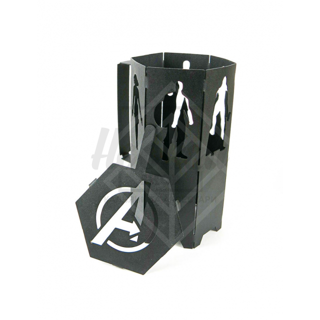 Колпак Tenarat