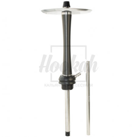 Шахта Aroma Hookah X-Ray Black