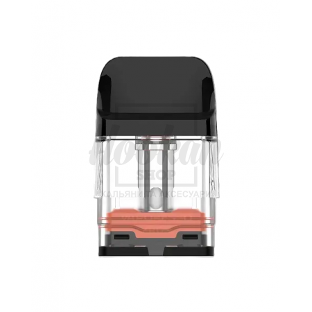 Картридж Vaporesso XROS 3ml 0.8 Ohm Corex 3.0