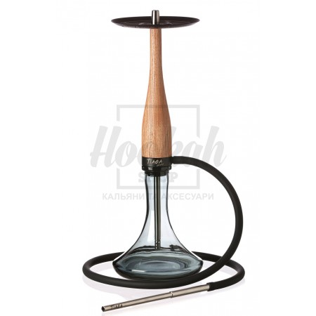 Шахта Tiaga Біта Мигдаль