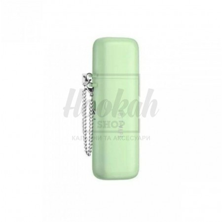 Многоразовая Pod-система Lost Vape Ursa Cap Mint Green
