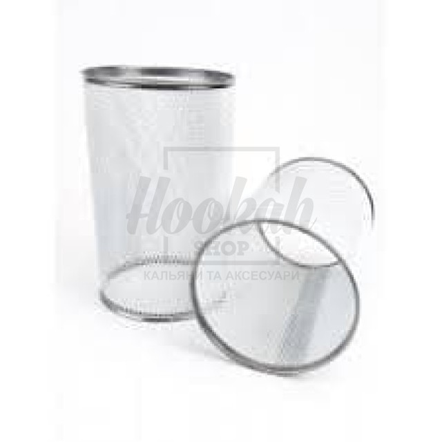 Защитный экран с кольцом Разноцветные