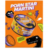 Табак 4:20 Porn Star Martini (Маракуйя Лимон Игристое) 100 гр