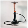 Кальян Sky Hookah Pulsar Lime
