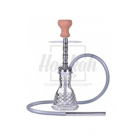 Кальян Yahya Sky mini