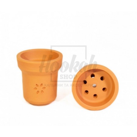 Чаша Solaris MaRS (Соларис Марс)