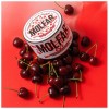 Табак Molfar Virginia Line Чорнокорка (Вишня) 40 гр