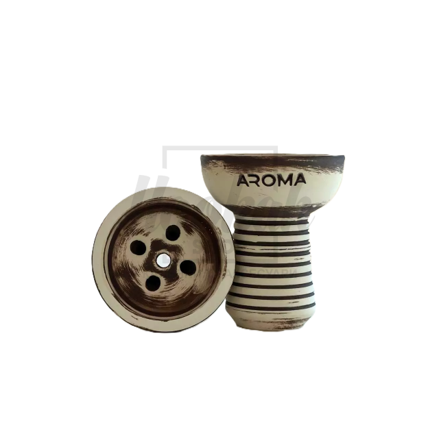 Чаша Aroma Hookah Sierra