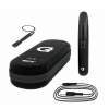 Вапорайзер G Pen Micro+