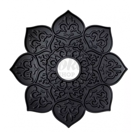 Шахта Karma 3.0 Mini Line Blue Sky