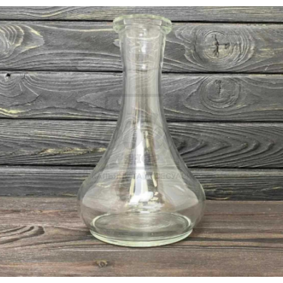 Кальян Tiaga Hookah Classic