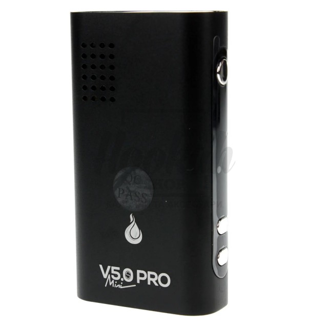 Вапорайзер Flowermate V 5.0s pro mini