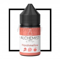 Alchemist 30мл 5%