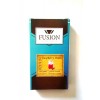 Тютюн Fusion Medium Raspberry Mojito (Малинове Мохіто) 100 гр