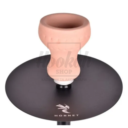 Кальян Aroma Hookah Golf White