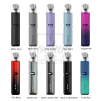 Smok Solus GT