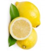 Табак Al Shaha Lemon (Лимон) 50 гр