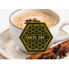Табак CULT C91 Spiced Chai (Чай с Пряностями) 100 гр