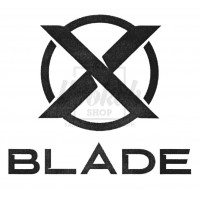Blade