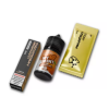 Рідина Набір Chaser Mint Tangerine Mint 30 мл 5%