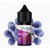 Жидкость Chaser Виноград 30мл 5%