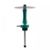 Кальян Sky Hookah Pulsar Green