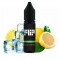 Жидкость Flip 5% 15мл Cold Lemon (холодный лимон)