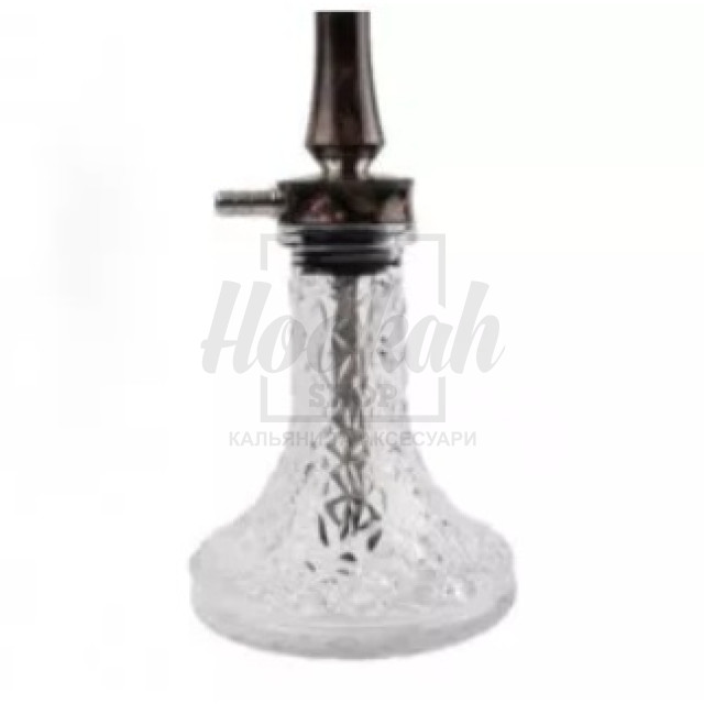 Кальян Sky Hookah Pulsar Bronze