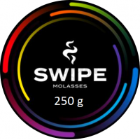Swipe 250 Гр