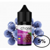 Жидкость Chaser Виноград 30мл 5%