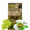 Электронная сигарета Gord G-05 4000 Green tea Grape (Зеленый Чай Виноград)
