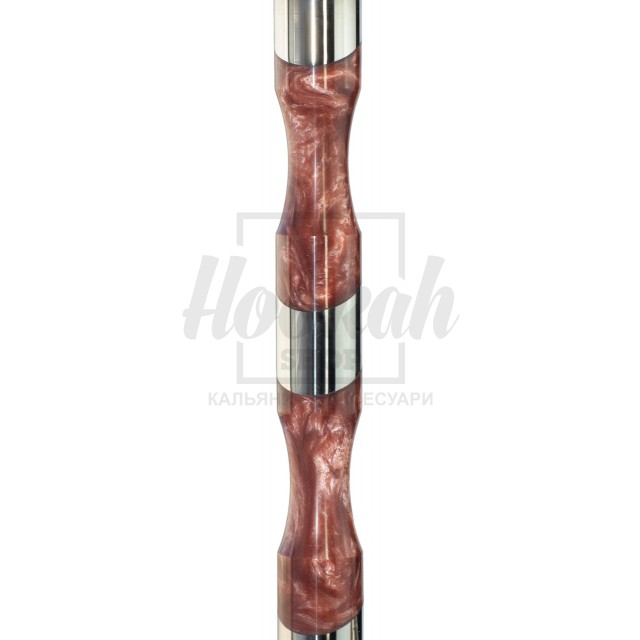 Шахта Sky Hookah Vertigo Copper