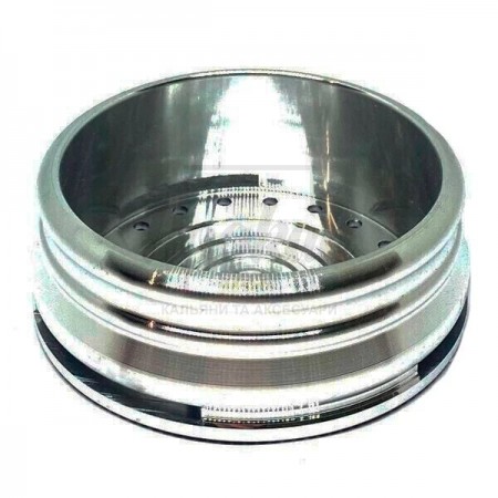 Калауд На Грані Репліка