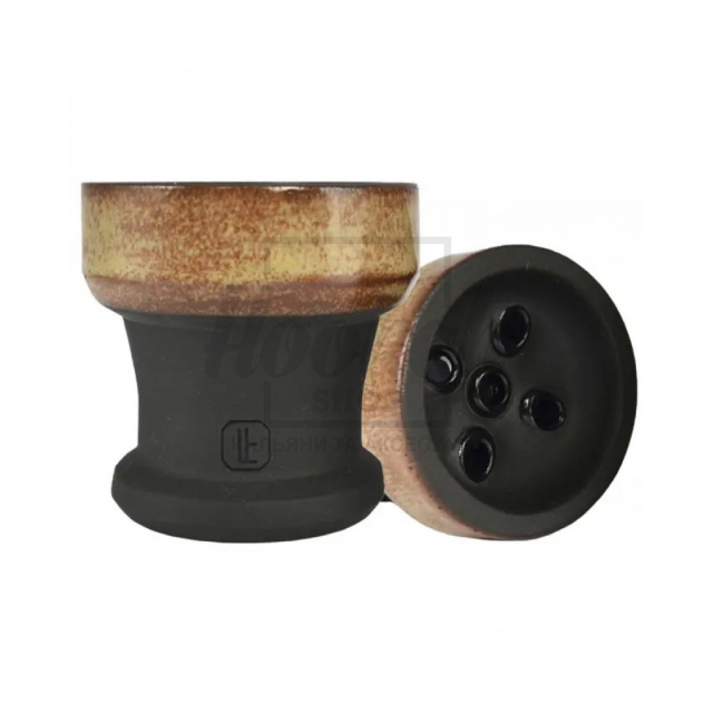 Чаша Lavart Nedra Mica