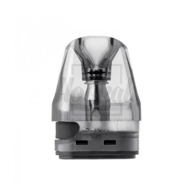 Картридж OXVA Xlim V3 Cartridge Top Fill 0.8 Ohm