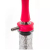 Кальян Sky Hookah Pulsar Pink